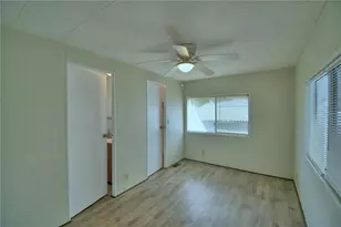 172 Bonnie Dr, Auburndale, FL 33823 - Photo 23