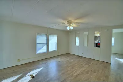 172 Bonnie Drive, Auburndale, FL 33823 - Photo 21