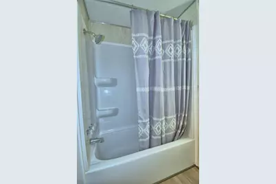 172 Bonnie Drive, Auburndale, FL 33823 - Photo 35