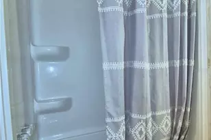 172 Bonnie Dr, Auburndale, FL 33823 - Photo 35