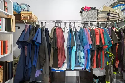 2409 White Tail Street, Davenport, FL 33837 - Photo 47