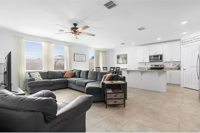 2409 White Tail Street, Davenport, FL 33837 - Photo 33