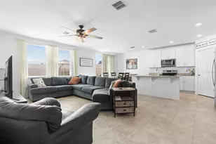 2409 White Tail St, Davenport, FL 33837 - Photo 33