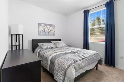 2409 White Tail Street, Davenport, FL 33837 - Photo 27