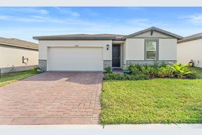 2409 White Tail Street, Davenport, FL 33837 - Photo 9