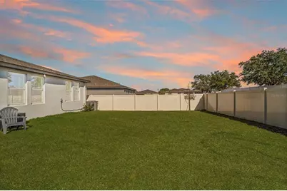 2409 White Tail Street, Davenport, FL 33837 - Photo 7