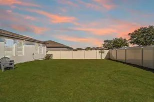 2409 White Tail St, Davenport, FL 33837 - Photo 7