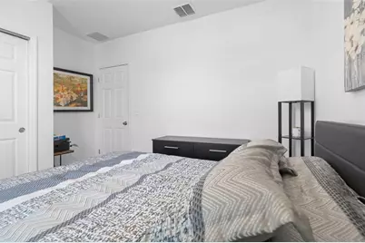 2409 White Tail Street, Davenport, FL 33837 - Photo 29