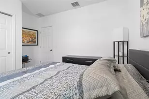 2409 White Tail St, Davenport, FL 33837 - Photo 29