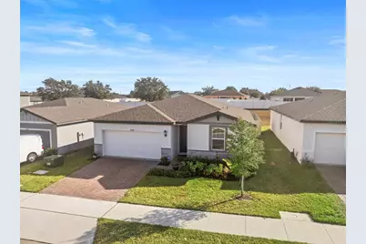 2409 White Tail Street, Davenport, FL 33837 - Photo 13