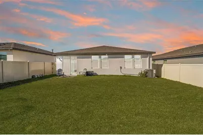 2409 White Tail Street, Davenport, FL 33837 - Photo 5