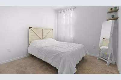 2409 White Tail Street, Davenport, FL 33837 - Photo 23