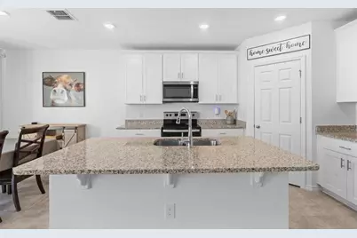 2409 White Tail Street, Davenport, FL 33837 - Photo 35