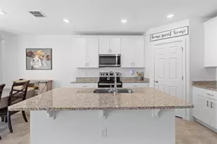 2409 White Tail St, Davenport, FL 33837 - Photo 35