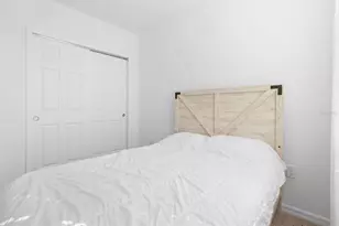 2409 White Tail St, Davenport, FL 33837 - Photo 25