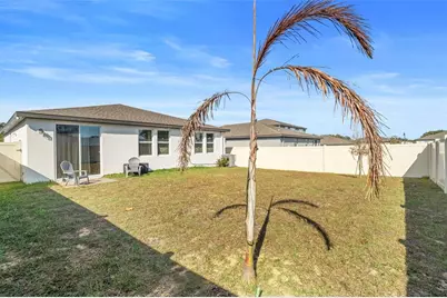 2409 White Tail Street, Davenport, FL 33837 - Photo 51