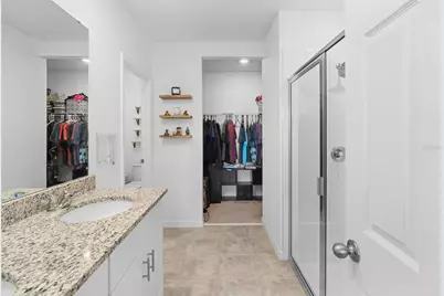 2409 White Tail Street, Davenport, FL 33837 - Photo 45