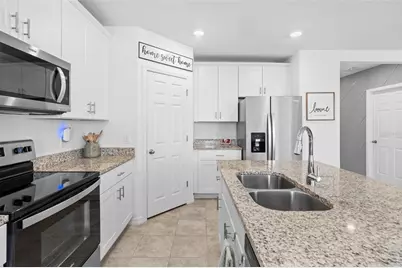 2409 White Tail Street, Davenport, FL 33837 - Photo 37