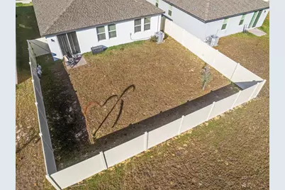 2409 White Tail Street, Davenport, FL 33837 - Photo 17