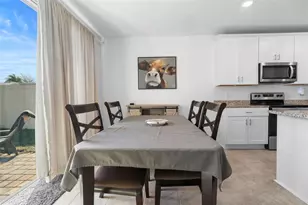 2409 White Tail St, Davenport, FL 33837 - Photo 39