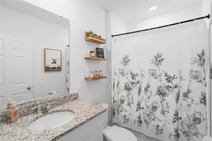 2409 White Tail St, Davenport, FL 33837 - Photo 21