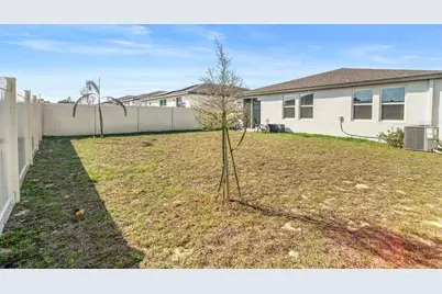 2409 White Tail Street, Davenport, FL 33837 - Photo 49