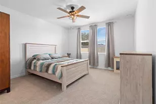 2409 White Tail St, Davenport, FL 33837 - Photo 41