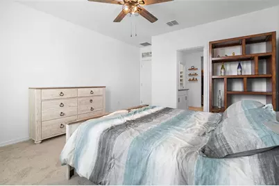 2409 White Tail Street, Davenport, FL 33837 - Photo 43