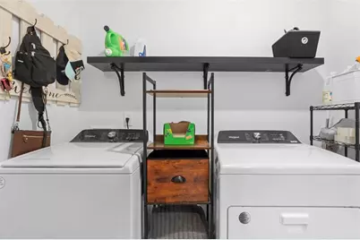 2409 White Tail Street, Davenport, FL 33837 - Photo 31