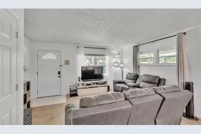 815 Everett Street, Lake Alfred, FL 33850 - Photo 11