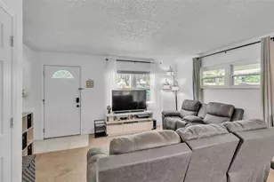 815 Everett St, Lake Alfred, FL 33850 - Photo 11