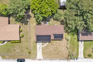 815 Everett St, Lake Alfred, FL 33850 - Photo 29