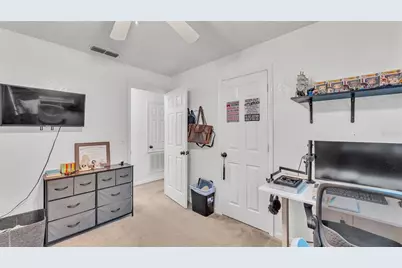 815 Everett Street, Lake Alfred, FL 33850 - Photo 15