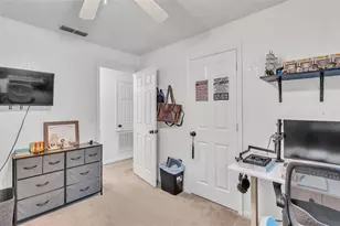 815 Everett St, Lake Alfred, FL 33850 - Photo 15