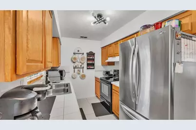 815 Everett Street, Lake Alfred, FL 33850 - Photo 7