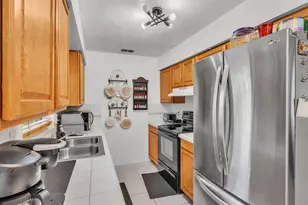 815 Everett St, Lake Alfred, FL 33850 - Photo 7