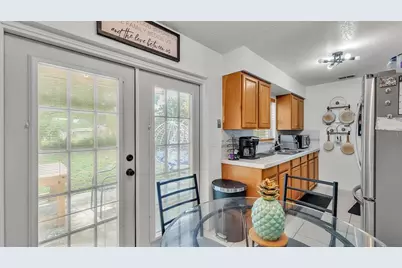 815 Everett Street, Lake Alfred, FL 33850 - Photo 3