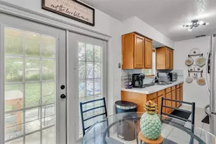 815 Everett St, Lake Alfred, FL 33850 - Photo 3