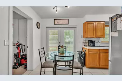 815 Everett Street, Lake Alfred, FL 33850 - Photo 9