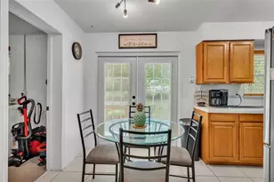 815 Everett St, Lake Alfred, FL 33850 - Photo 9