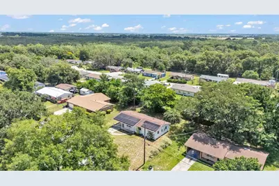 815 Everett Street, Lake Alfred, FL 33850 - Photo 37