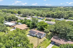 815 Everett St, Lake Alfred, FL 33850 - Photo 37