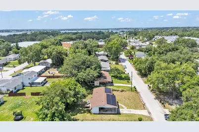 815 Everett Street, Lake Alfred, FL 33850 - Photo 35