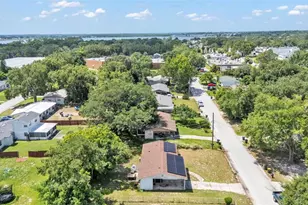 815 Everett St, Lake Alfred, FL 33850 - Photo 35