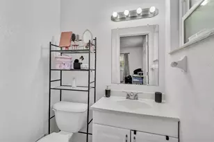 815 Everett St, Lake Alfred, FL 33850 - Photo 19