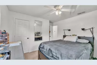 815 Everett Street, Lake Alfred, FL 33850 - Photo 17