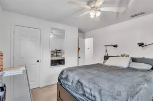 815 Everett St, Lake Alfred, FL 33850 - Photo 17