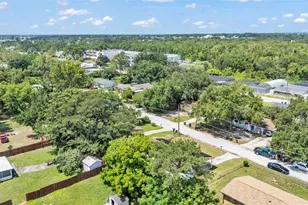 815 Everett St, Lake Alfred, FL 33850 - Photo 33