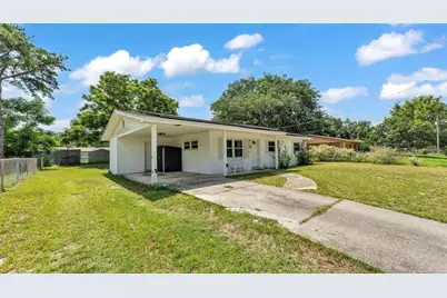 815 Everett Street, Lake Alfred, FL 33850 - Photo 25