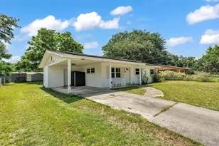 815 Everett St, Lake Alfred, FL 33850 - Photo 25